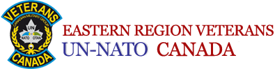 Veterans UN-Nato Nova Scotia