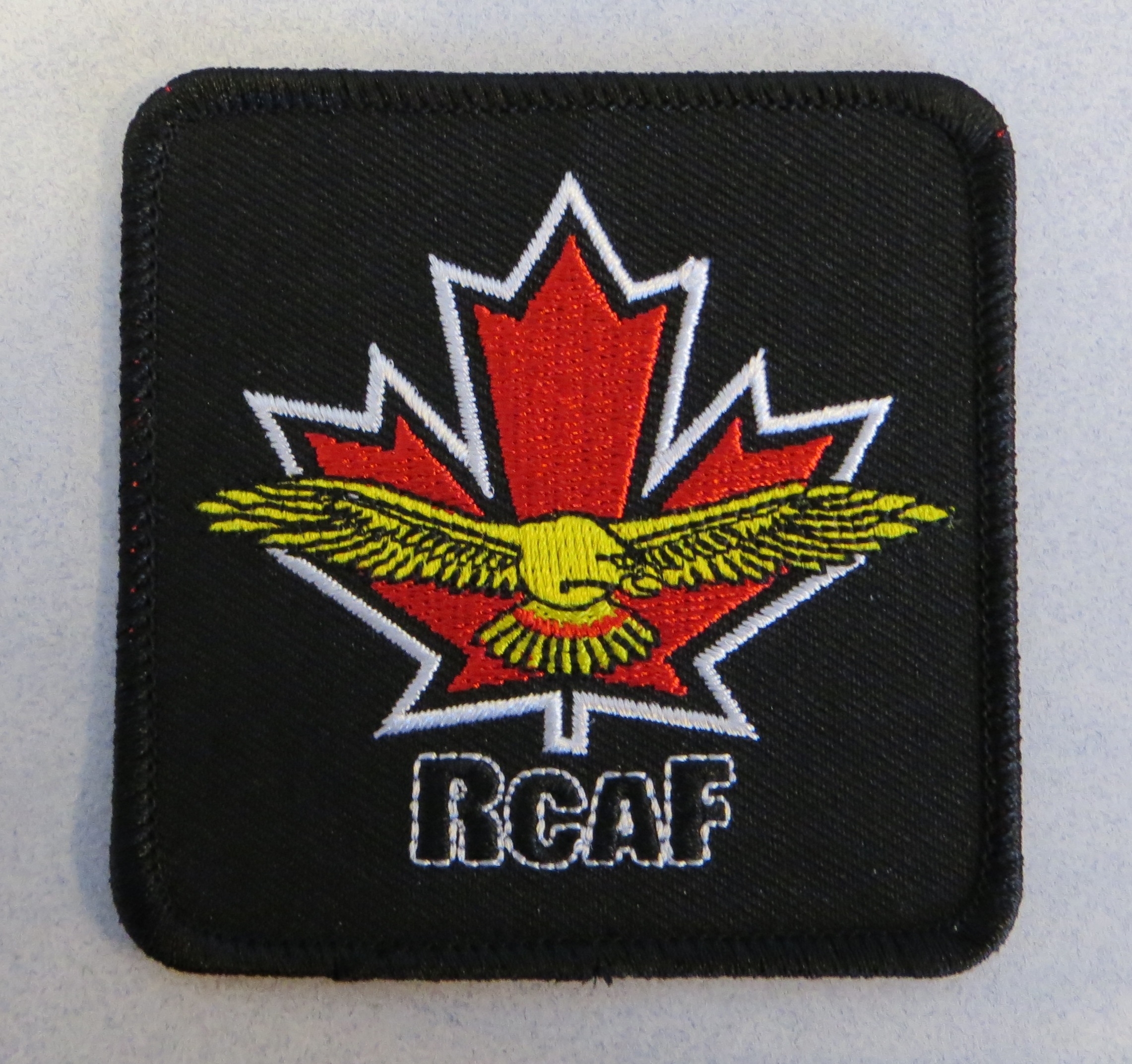 RCAF K4-1404 | Veterans UN-Nato Nova Scotia